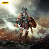 JOYTOY STRIFE Roman Republic LegionX