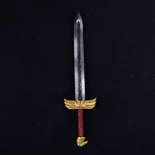 COOL TOYS CLUB CTC 502 Great Sword