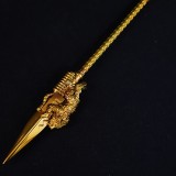 COOL TOYS CLUB CTC 508 the Spear of Russ