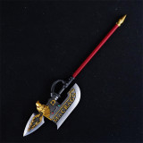 COOL TOYS CLUB CTC 505 Honor Guard Ever-Victorious Spear