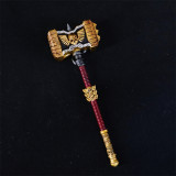 COOL TOYS CLUB CTC 506 Gabriel Angelos's Warhammer