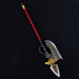 COOL TOYS CLUB CTC 505 Honor Guard Ever-Victorious Spear