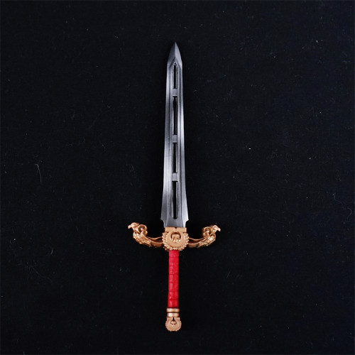 COOL TOYS CLUB CTC 504 Archon Sword