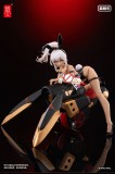 Snail Shell 1/12 Bunny Girl Aileen B