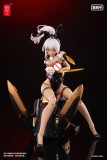 Snail Shell 1/12 Bunny Girl Aileen B
