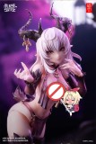 Snail Shell RPG-01 1/12 Succubus Lustia