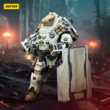 JOYTOY Battle for the Stars Sorrow Expeditionary Forces-9th Legion