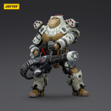 JOYTOY Battle for the Stars Sorrow Expeditionary Forces-9th Legion