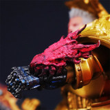 COOL TOYS CLUB CTC 603 Robotic Arm for Imperial Fists Rogal Dorn Primarch of the Vllth Legion