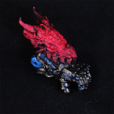 COOL TOYS CLUB CTC 603 Robotic Arm for Imperial Fists Rogal Dorn Primarch of the Vllth Legion