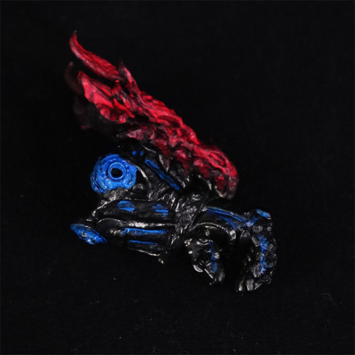 COOL TOYS CLUB CTC 603 Robotic Arm for Imperial Fists Rogal Dorn Primarch of the Vllth Legion