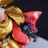 COOL TOYS CLUB CTC 603 Robotic Arm for Imperial Fists Rogal Dorn Primarch of the Vllth Legion