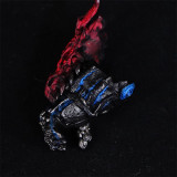 COOL TOYS CLUB CTC 603 Robotic Arm for Imperial Fists Rogal Dorn Primarch of the Vllth Legion