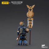 JOYTOY Warhammer The Horus Heresy Ultramarines Remus Ventanus