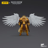 JOYTOY JT00218 Warhammer The Horus Heresy 1:18 Blood Angels Sanguinius Primarch of the IXth Legion