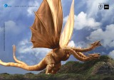 HIYA EBG0280 Godzilla vs. King Ghidorah King Ghidorah