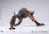 HIYA EBG0431 Godzilla vs. Kong Skull Crawler
