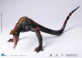 HIYA EBG0431 Godzilla vs. Kong Skull Crawler