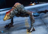 HIYA EBG0431 Godzilla vs. Kong Skull Crawler