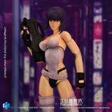 HIYA ESG0202 Exquisite Super 1/12 Motoko Kusanagi