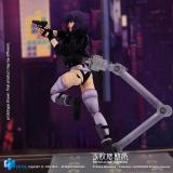 HIYA ESG0202 Exquisite Super 1/12 Motoko Kusanagi