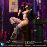 HIYA ESG0202 Exquisite Super 1/12 Motoko Kusanagi