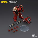 JOYTOY the Horus Heresy 1: 18 Blood Angels Angel's Tears Squad