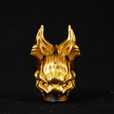 COOL TOYS CLUB CTC 426/427/428 Helmet for Blood Angels Sanguinius