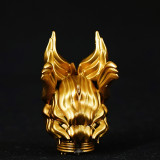 COOL TOYS CLUB CTC 426/427/428 Helmet for Blood Angels Sanguinius