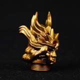 COOL TOYS CLUB CTC 426/427/428 Helmet for Blood Angels Sanguinius