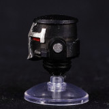 COOL TOYS CLUB CTC 422 Helmet for Black Templars
