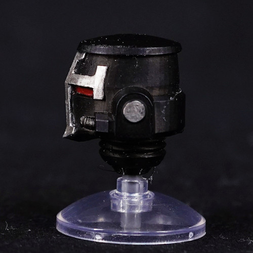 COOL TOYS CLUB CTC 422 Helmet for Black Templars