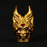 COOL TOYS CLUB CTC 426/427/428 Helmet for Blood Angels Sanguinius