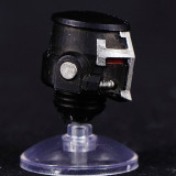 COOL TOYS CLUB CTC 422 Helmet for Black Templars