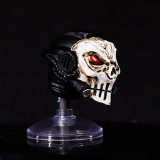 COOL TOYS CLUB CTC 419 Helmet for Chaos Space Marines