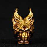 COOL TOYS CLUB CTC 426/427/428 Helmet for Blood Angels Sanguinius