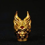 COOL TOYS CLUB CTC 426/427/428 Helmet for Blood Angels Sanguinius