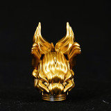 COOL TOYS CLUB CTC 426/427/428 Helmet for Blood Angels Sanguinius