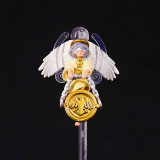 COOL TOYS CLUB Little Angels with free support