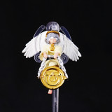 COOL TOYS CLUB Little Angels with free support