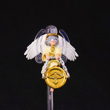COOL TOYS CLUB Little Angels with free support