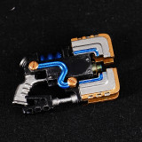 COOL TOYS CLUB CTC 510 Energy Gun