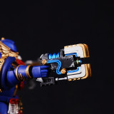 COOL TOYS CLUB CTC 510 Energy Gun