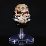 COOL TOYS CLUB CTC 424 Helmet for Ultramarines Chaplain