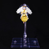 COOL TOYS CLUB Little Angels with free support