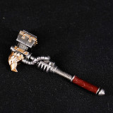 COOL TOYS CLUB CTC 509 Ultramarines Honour Guard's Warhammer