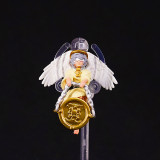 COOL TOYS CLUB Little Angels with free support