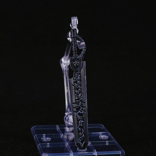 COOL TOYS CLUB CTC 511 Skeleton Sword