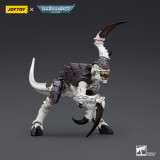 JOYTOY Warhammer 40k 1: 18 Tyranids Hive Fleet Leviathan