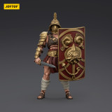 JOYTOY STRIFE Roman Gladiator